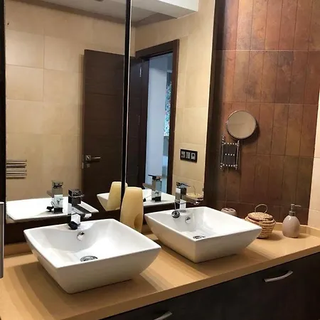 Loft Ribera Sol * Cordoba
