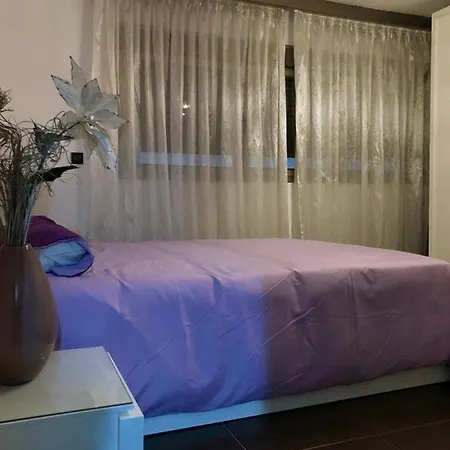 Loft Ribera Sol Cordoba